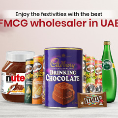 Is Ocean Spray Classic Cranberry Juice Drink Healthy?