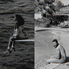 Post Malone x SZA - Mourning Snooze (Wallace Mays Mashup)