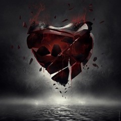 by my side (feat.  JRM)