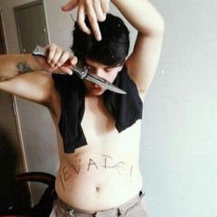 Baby jey preview