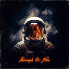 Through the Fire (Ron Lennon + Priscilla G)