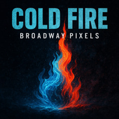 Cold Fire