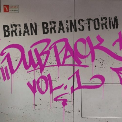 GUNSHOT 2024 VIP w/ RICKY TUFF