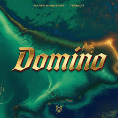 Domino -  HardTekk