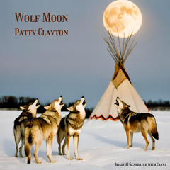 Wolf Moon