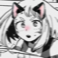 𝙎𝙡𝙤𝙬𝙚𝙙 + 𝙍𝙚𝙫𝙚𝙧𝙗/𝘽𝙖𝙨𝙨