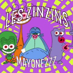 Les ZinZins
