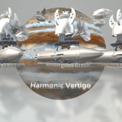 Harmonic Vertigo