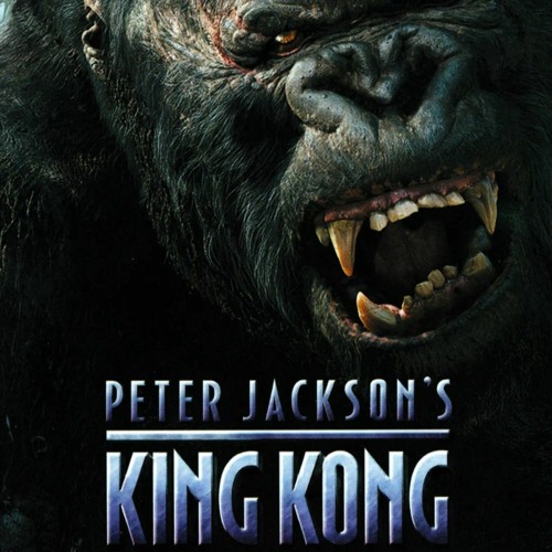 Economie Hoe dan ook Vergelijking Stream King Kong Ps3 Game by Andrew Walsh | Listen online for free on  SoundCloud