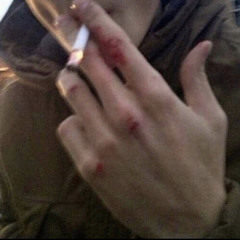 اني من عندي ذنب ):