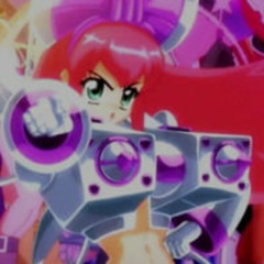 NoOne - not evrything is free in lyf idiot (nigxtdrexm)