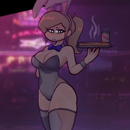 mangodxwns - DONTDIE!