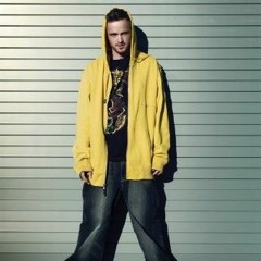 first day out (feat Zigoto #archive)