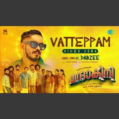 Top Songs IND