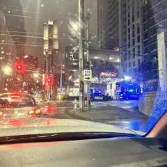 vibemusikwav.m4a with mahd n 1bran