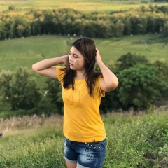 NEW BREAKBEAT MIXTAPE 2020 [GALAU TIME BROO] • SPECIAL • #Req.NINI