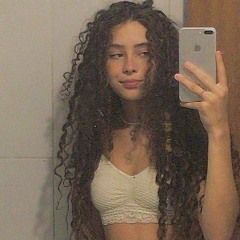 Vai me Fode, me Fode vem x Vai Se Jogar no pau (Feat. MC Larissa e Vinicinho)