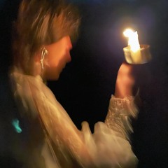 It’s a Long Way Down (Leak)