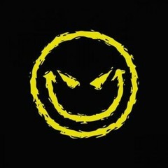 Hard Techno Rave set