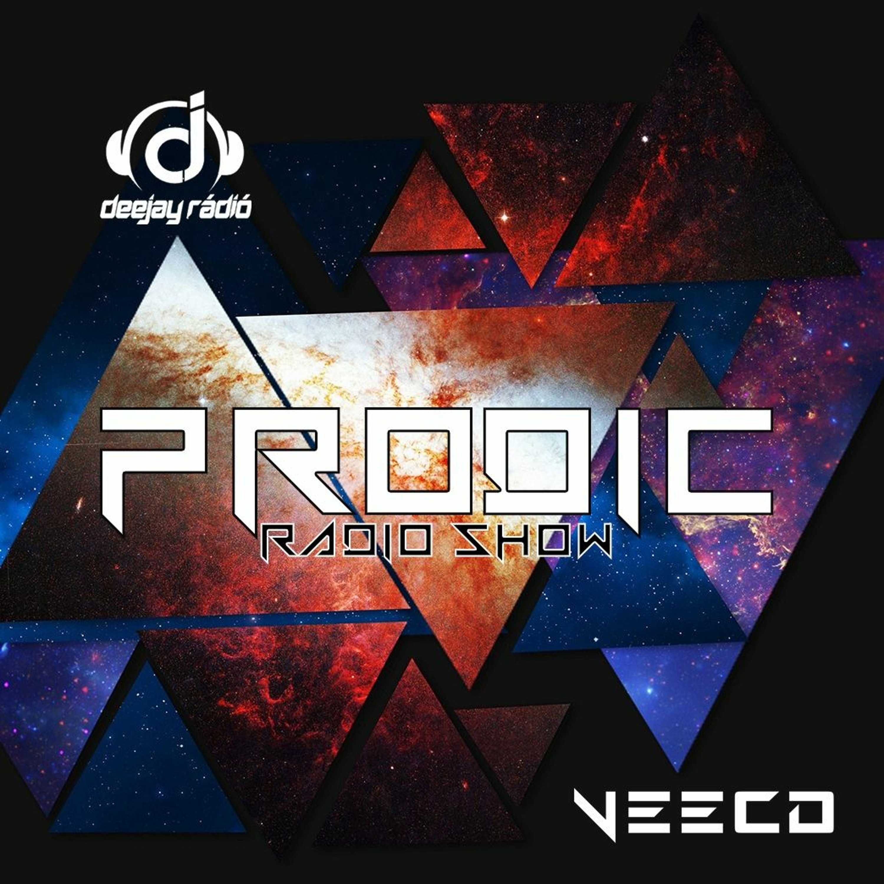 veecomusic
