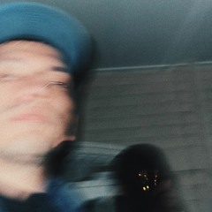 Mixtape #01