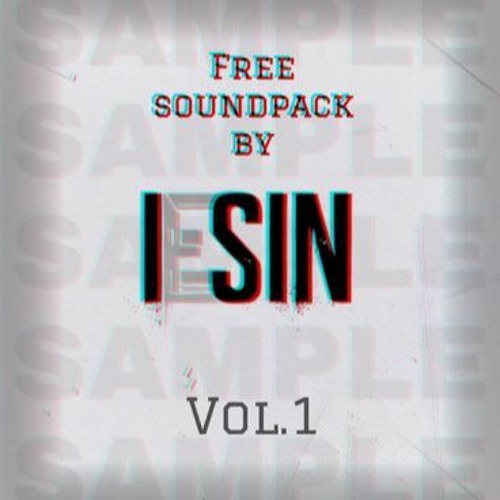 Stream 20 free dubstep samples by iesin by iesin listen online for