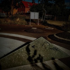 Trap Madness 04-07-2025 11-36.wav