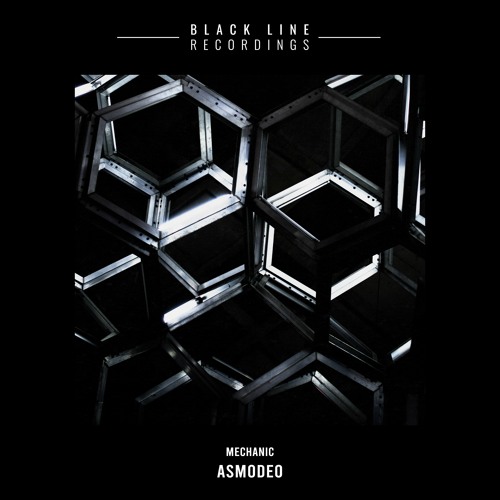 Asmodeo - M2