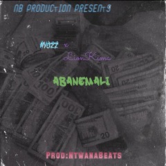 ABANEMALI (PROD NB PRODUCTION).mp3