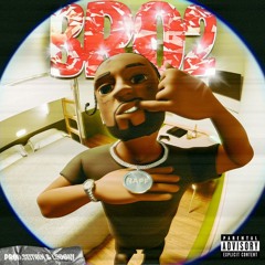 Raffa Moreira - Bro 2 ( speedplug )