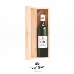 COVER 진심-키드와인