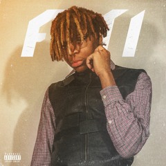 UP (prod. Vvsbenny X Captain G)