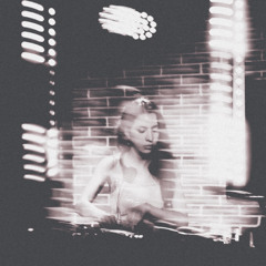 HAPPY HOUR HOUSE | DJ NAIRLE