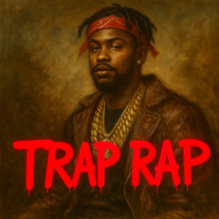 Next-Day Delivery God