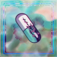 ＶＩＲＴｕＡｌ_Ｍ３ＤＩＣＩＮＥ™