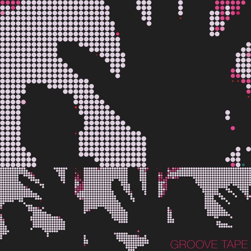 Jason Rawlings - Groove Tape DJ Set (Oct 2020)