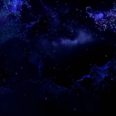 Intro (The Full Horror) M11sT Remix v
