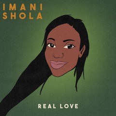 Real Love (prod. Duane Caleb, Jay Picasso, Július Korbela)