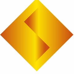 Playstation 1 startup (remake)