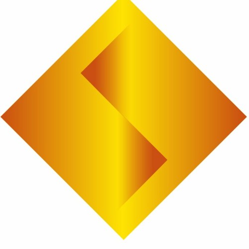 Playstation 1 startup (remake)