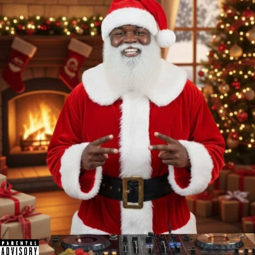 DON WHO LEO X THE NUTCRACKER