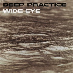 WIDE EYE