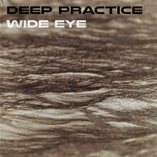 WIDE EYE