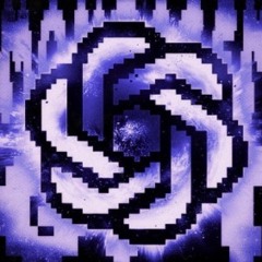 MONTAGEM GPT- NORMAL |ZHAZ