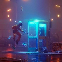 Nights | Prod. Lord Frequency