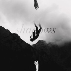 shadows (prod. by urbs)