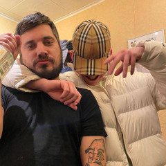 Detroit Type Beat 150bpm