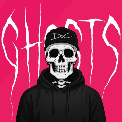 GHOSTS (Clean Version)