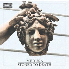 D.I.E For Me (Take Me Under - Free Verse)