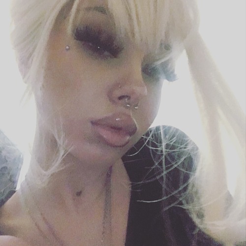 ecstasypattern + xaay!-Dinosaur (prod. 20mop)